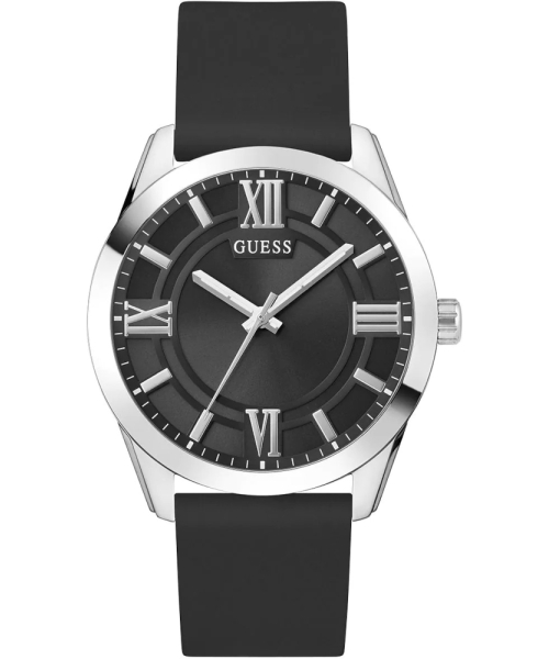 ���� Guess GW0894G1 #1