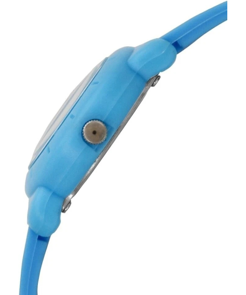 ���� Q&Q VP81-011 #3
