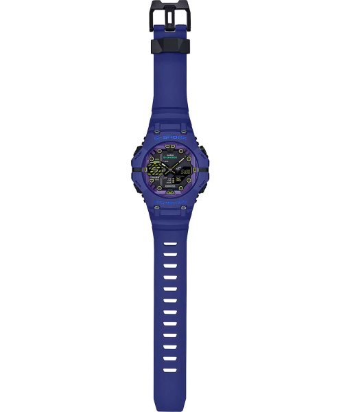 ���� Casio G-Shock GA-B001CBR-2A #3