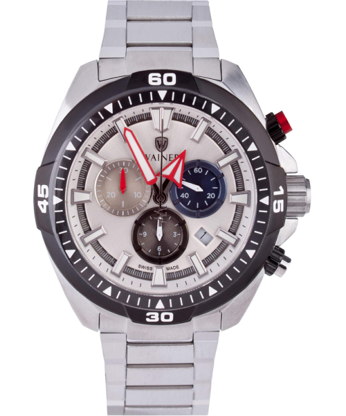 ���� Wainer WA.15559-B #1