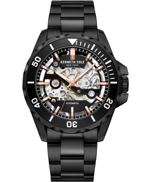 ���� Kenneth Cole KCWGY0046002 #1