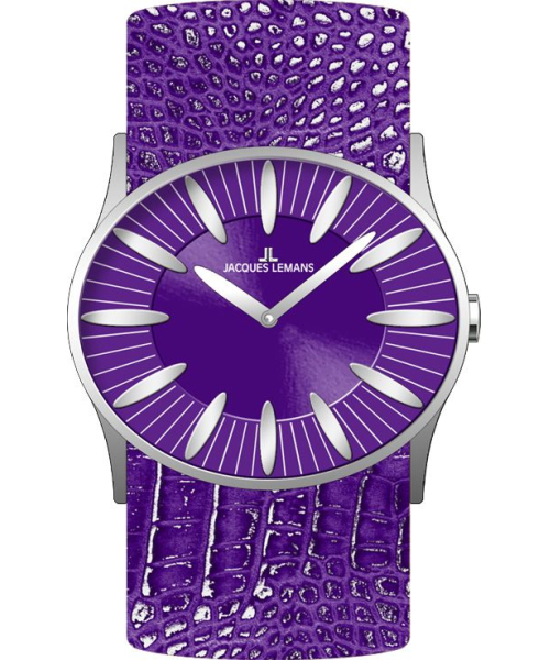 ������� ��� ����� Jacques Lemans 1-1268E #2