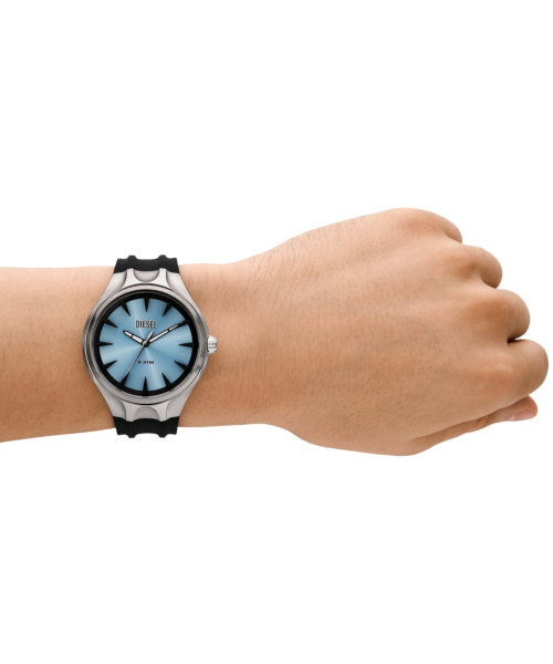 ���� Diesel DZ2216 #4