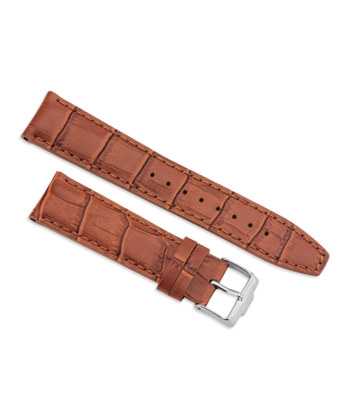 ������� ��� ����� Jacques Lemans 1-2022C #1