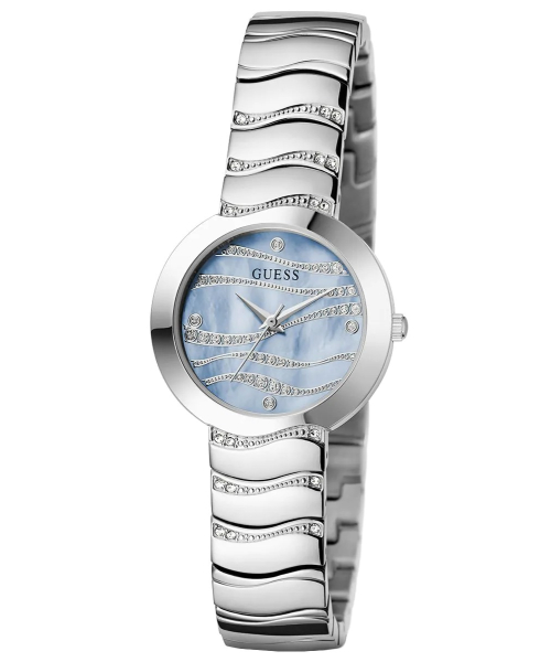 ���� Guess GW0871L1 #5