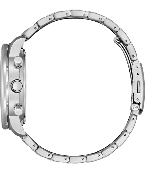 ���� Citizen CA4500-91X #2