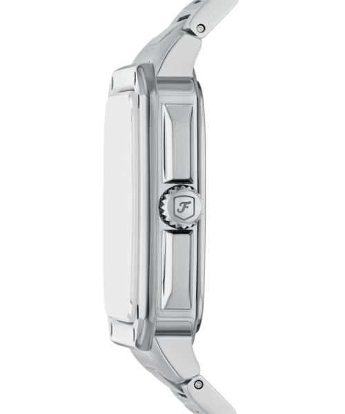 ���� Fossil FS6121 #2