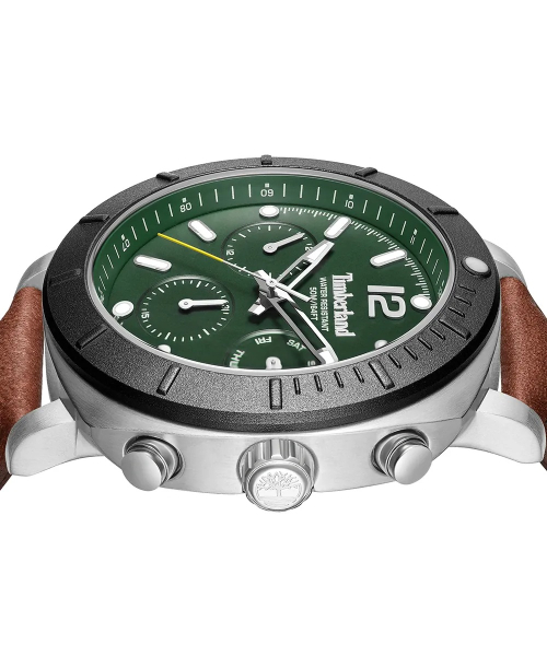 ���� Timberland TDWGF0074902 #4
