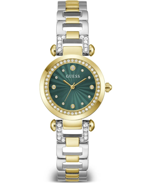 ���� Guess GW0869L1 #1