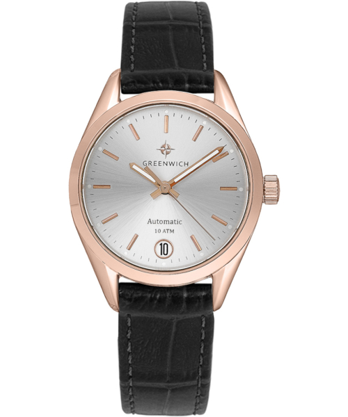 ���� Greenwich GW 374.41.33 #1