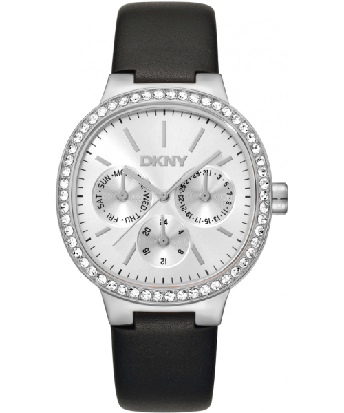 ���� DKNY DK1L084L0015 #1