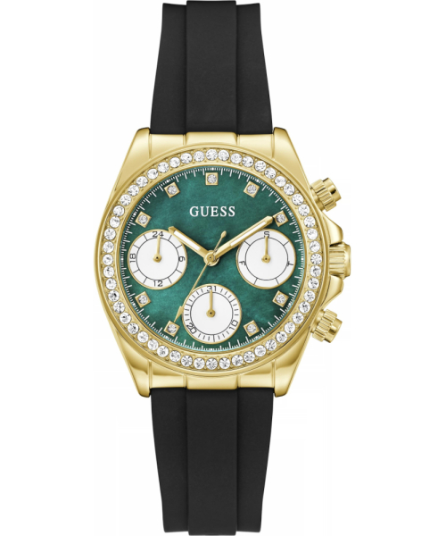 ���� Guess GW1038L2 #1