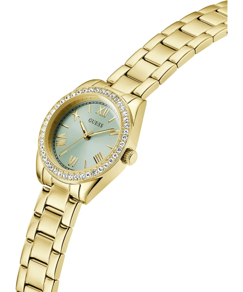 ���� Guess GW0841L5 #3