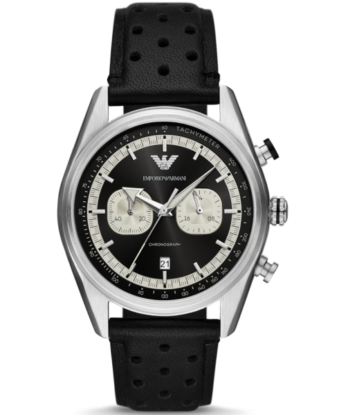 ���� Emporio Armani AR11635 #1
