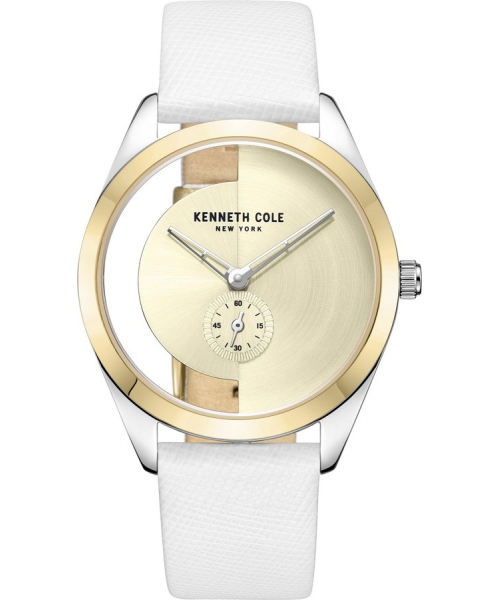 ���� Kenneth Cole KCWLA2223108 #1