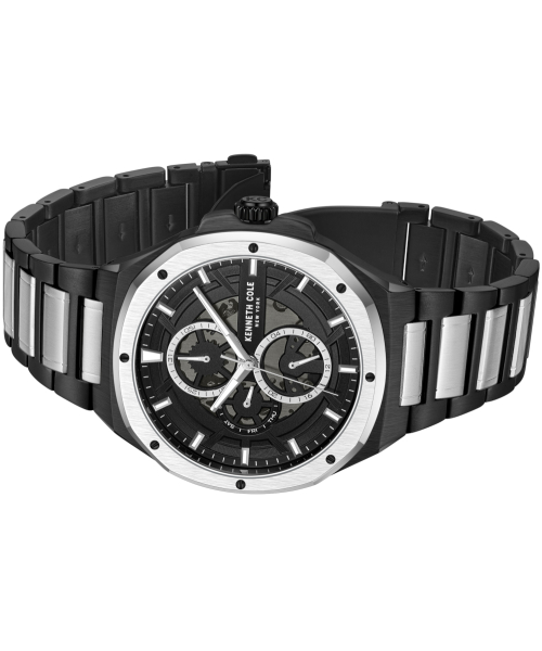 ���� Kenneth Cole KCWGK0047203 #4