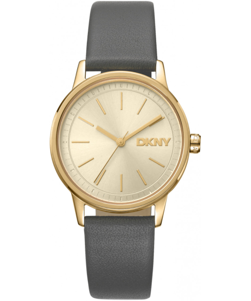 ���� DKNY DK1L085L0025 #1