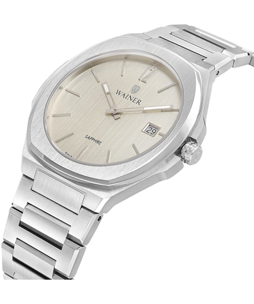 ���� Wainer WA.10240-D #4