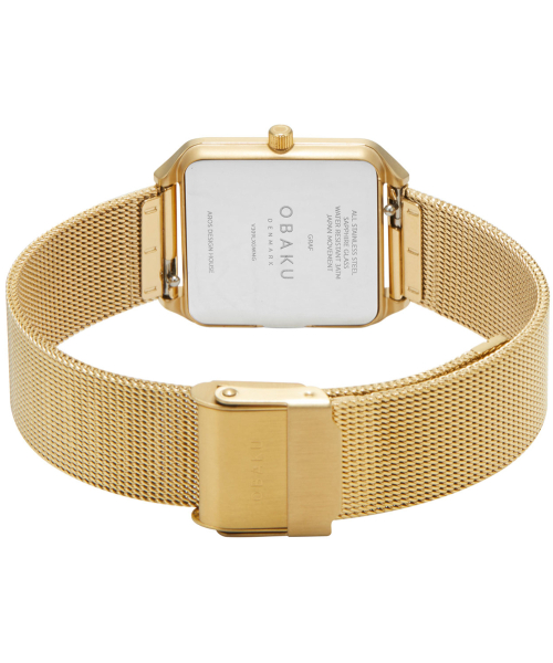 ���� Obaku V309LXGWMG #4