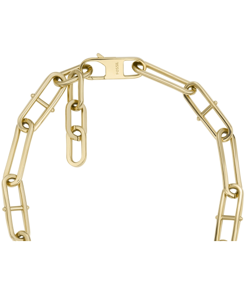 ������� Fossil JF04102710 #4