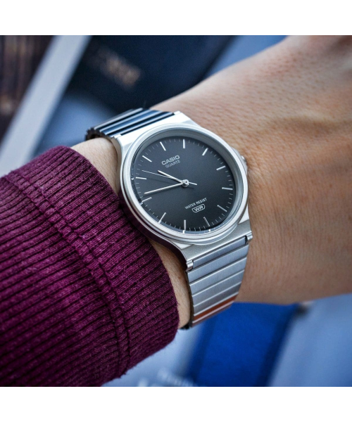 ���� Casio Vintage MQ-24DA-1A #2