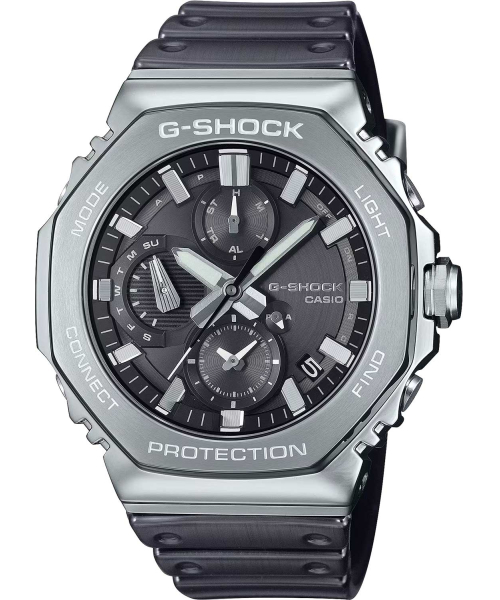 ���� Casio G-Shock GMC-B2100Y-1A #1