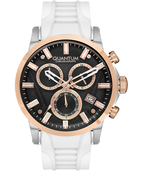 ���� Quantum PWG1126.563 #1