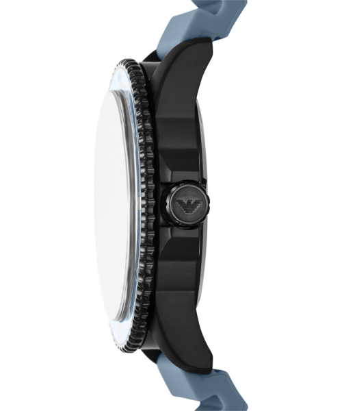 ���� Emporio Armani AR11685 #2
