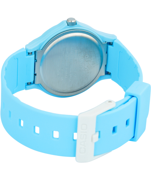 ���� Casio Collection LQ-24B-2B #8