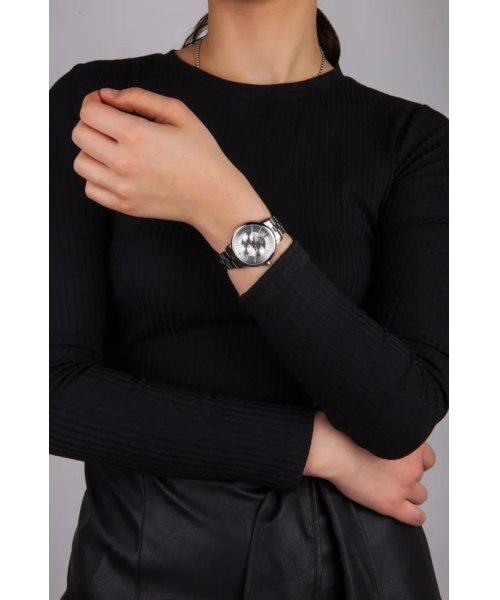 ���� Slazenger SL.09.2145.4.01 #3