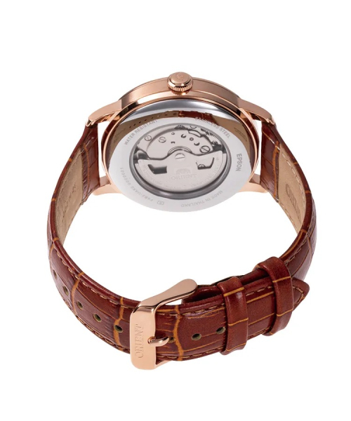 ���� Orient RA-AK0801S10 #3