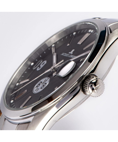 ���� Jacques Lemans BVB-01 #3