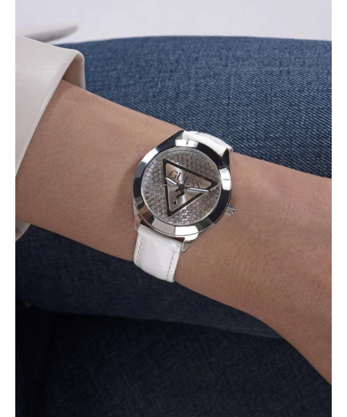 ���� Guess GW0745L3 #2