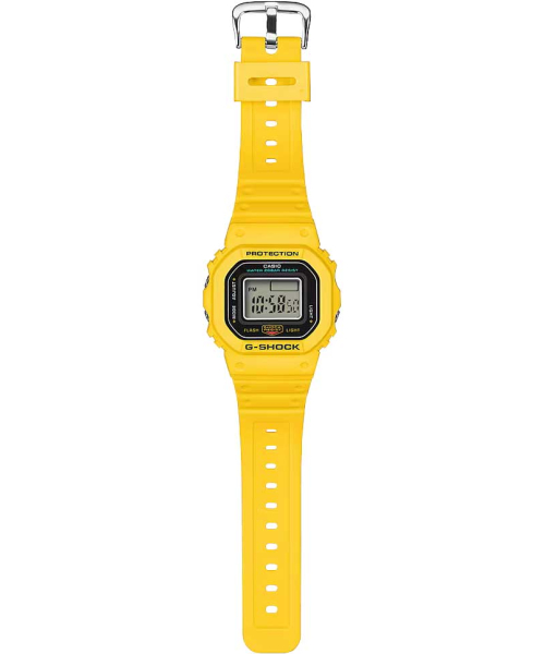 ���� Casio G-Shock DWN-5600-9 #5