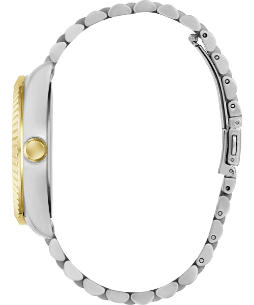���� Guess GW0984G4 #2