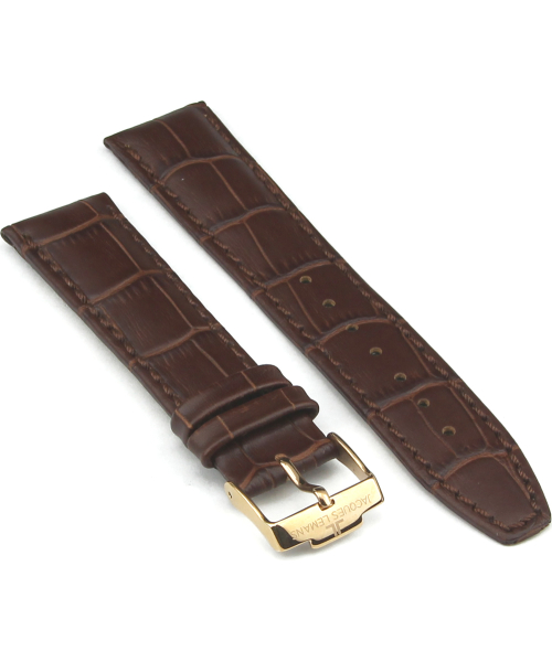 ������� ��� ����� Jacques Lemans 1-1845G #1