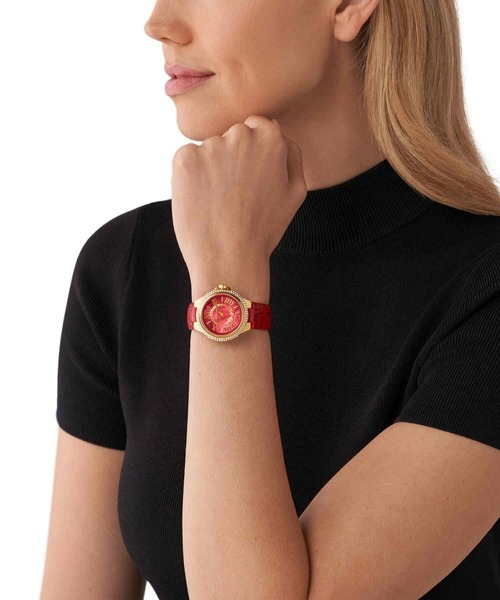 ���� Michael Kors MK4750 #2