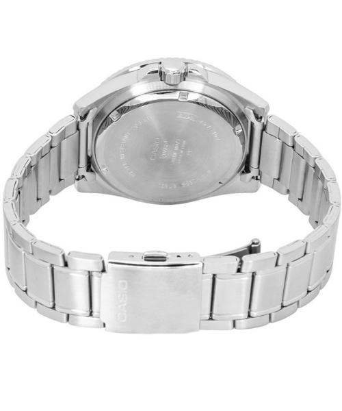 ���� Casio Collection MDV-107D-1A2 #3