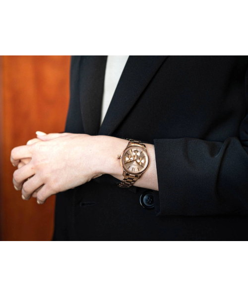 ���� Fossil BQ3691 #2