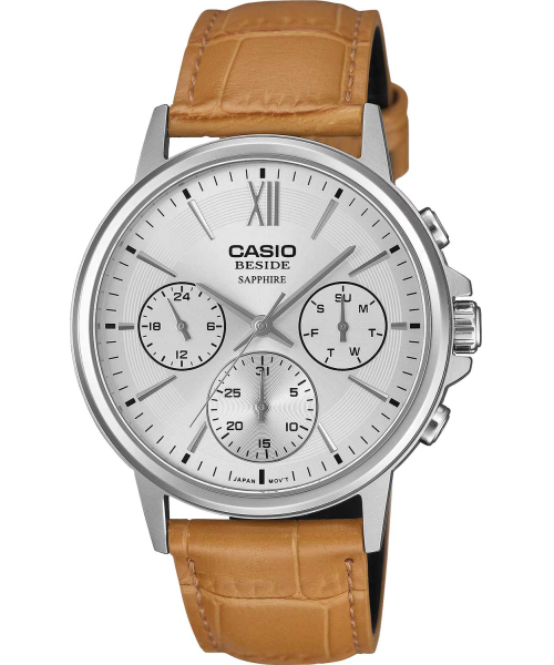 ���� Casio Beside BMS-300L-5A #1