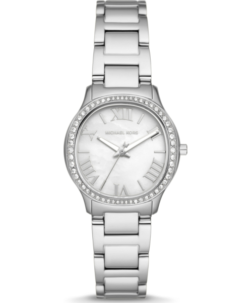 ���� Michael Kors MK4824 #1