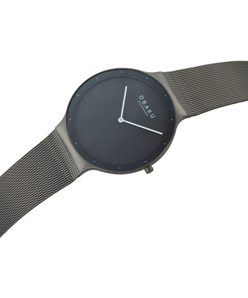 ���� Obaku V307GXUUMU #3