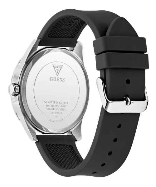 ���� Guess GW0894G1 #3