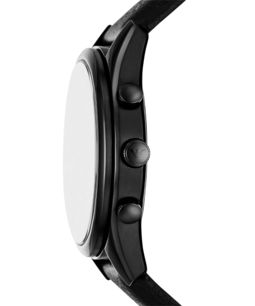 ���� Emporio Armani AR11583 #3