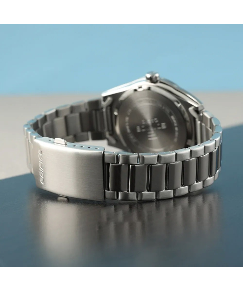 ���� Casio Edifice EFV-160D-2B #2