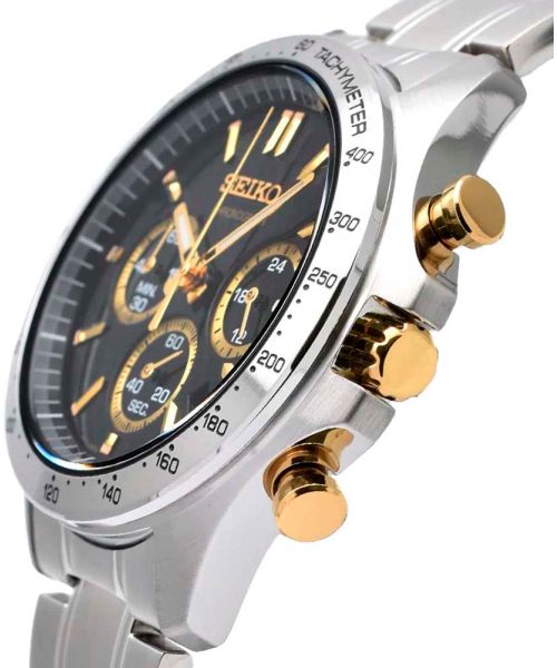 ���� Seiko SBTR015 #3
