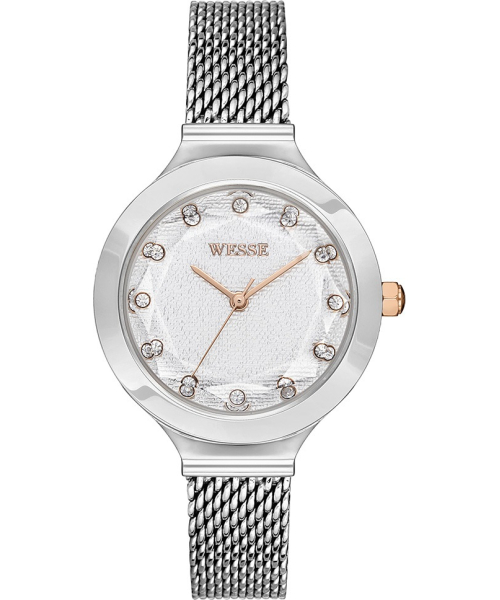 ���� Wesse WWL110601 #1