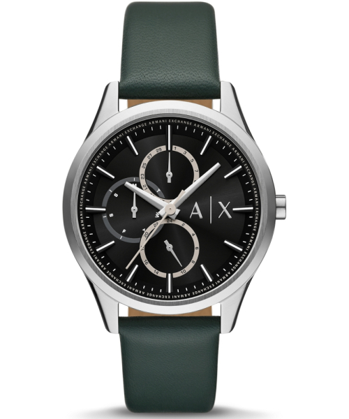 ���� Armani Exchange AX1883 #1