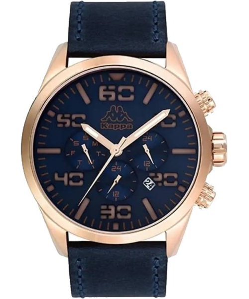 ���� Kappa KP-1409M-C #1