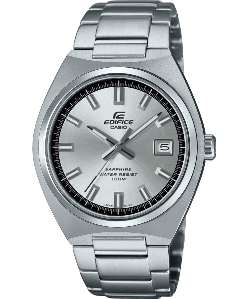���� Casio Edifice EFB-109D-7A #1